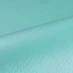 2000 - Carribbean Green